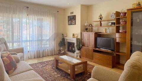 Apartamento T1 - Vila Praia de Âncora