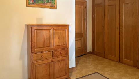 Apartamento T1 - Vila Praia de Âncora