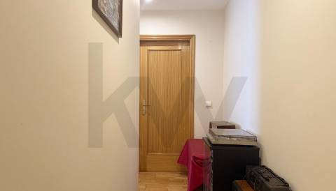 Apartamento T1 - Vila Praia de Âncora