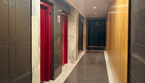 Apartamento T1 - Vila Praia de Âncora