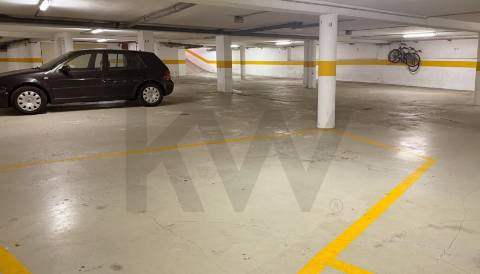 Apartamento T1 - Vila Praia de Âncora