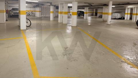 Apartamento T1 - Vila Praia de Âncora