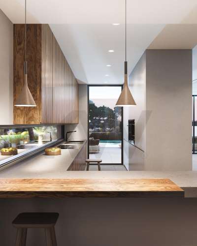 Venda moradia V5 de luxo em zona premium de Vilamoura (Algarve, Portugal)