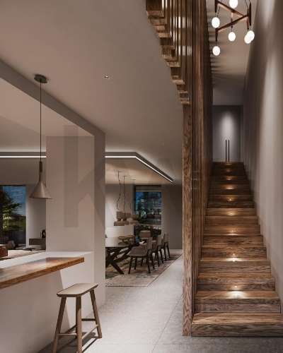 Venda moradia V5 de luxo em zona premium de Vilamoura (Algarve, Portugal)