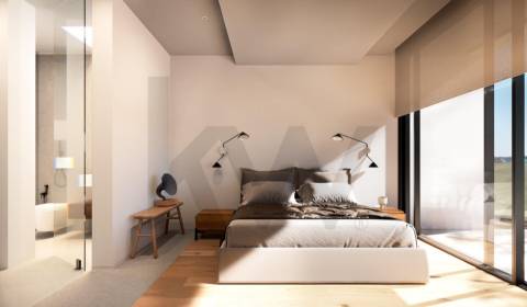 Venda moradia V5 de luxo em zona premium de Vilamoura (Algarve, Portugal)