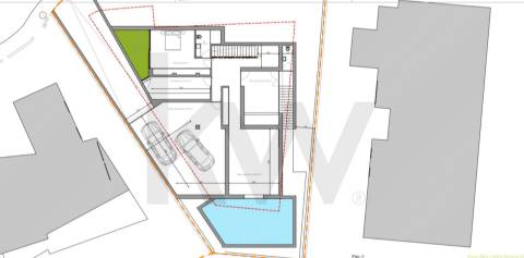 Venda moradia V5 de luxo em zona premium de Vilamoura (Algarve, Portugal)