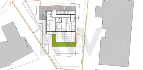 Venda moradia V5 de luxo em zona premium de Vilamoura (Algarve, Portugal)