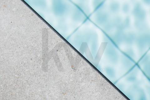 Venda moradia V5 de luxo em zona premium de Vilamoura (Algarve, Portugal)