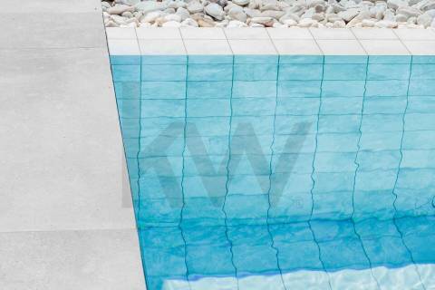 Venda moradia V5 de luxo em zona premium de Vilamoura (Algarve, Portugal)