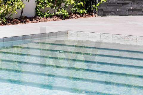 Venda moradia V5 de luxo em zona premium de Vilamoura (Algarve, Portugal)