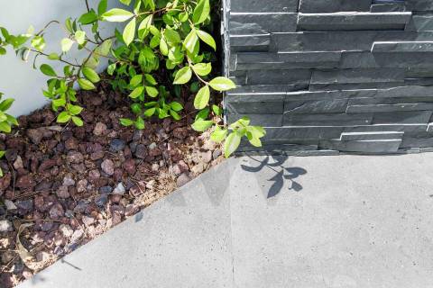 Venda moradia V5 de luxo em zona premium de Vilamoura (Algarve, Portugal)