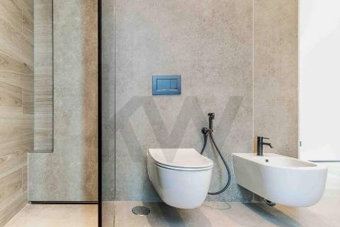 Venda moradia V5 de luxo em zona premium de Vilamoura (Algarve, Portugal)