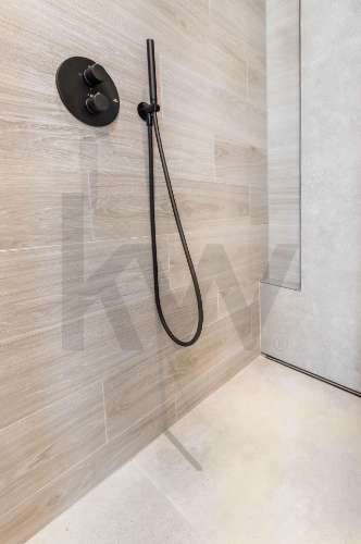 Venda moradia V5 de luxo em zona premium de Vilamoura (Algarve, Portugal)