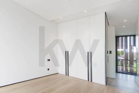 Venda moradia V5 de luxo em zona premium de Vilamoura (Algarve, Portugal)