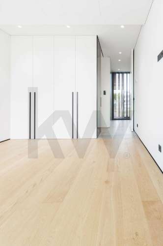 Venda moradia V5 de luxo em zona premium de Vilamoura (Algarve, Portugal)