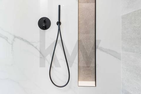 Venda moradia V5 de luxo em zona premium de Vilamoura (Algarve, Portugal)