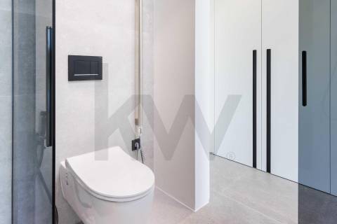 Venda moradia V5 de luxo em zona premium de Vilamoura (Algarve, Portugal)