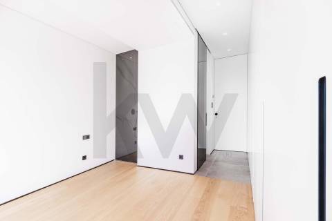 Venda moradia V5 de luxo em zona premium de Vilamoura (Algarve, Portugal)