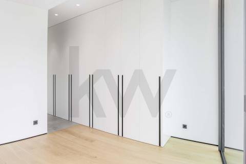 Venda moradia V5 de luxo em zona premium de Vilamoura (Algarve, Portugal)