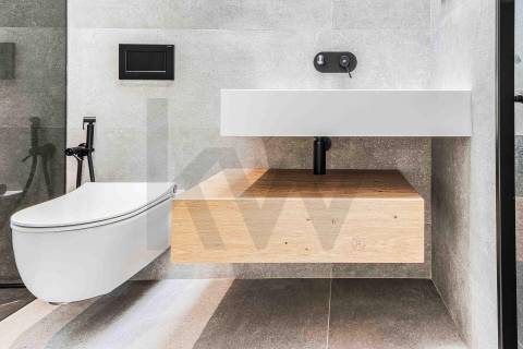 Venda moradia V5 de luxo em zona premium de Vilamoura (Algarve, Portugal)