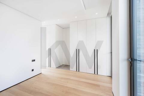 Venda moradia V5 de luxo em zona premium de Vilamoura (Algarve, Portugal)