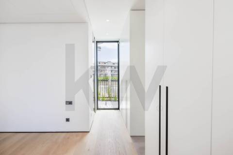 Venda moradia V5 de luxo em zona premium de Vilamoura (Algarve, Portugal)