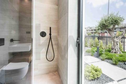 Venda moradia V5 de luxo em zona premium de Vilamoura (Algarve, Portugal)