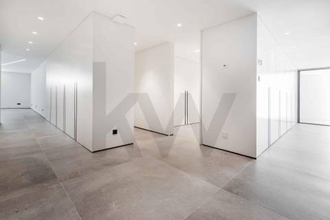 Venda moradia V5 de luxo em zona premium de Vilamoura (Algarve, Portugal)