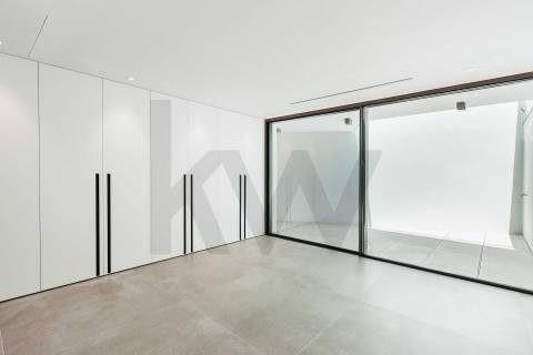 Venda moradia V5 de luxo em zona premium de Vilamoura (Algarve, Portugal)