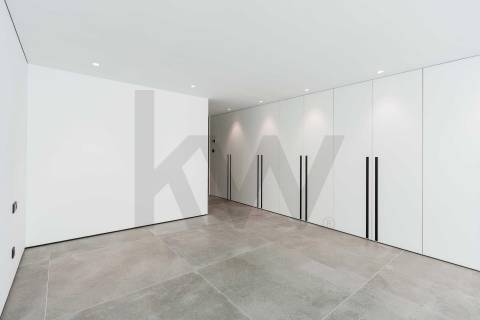 Venda moradia V5 de luxo em zona premium de Vilamoura (Algarve, Portugal)