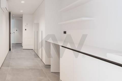 Venda moradia V5 de luxo em zona premium de Vilamoura (Algarve, Portugal)