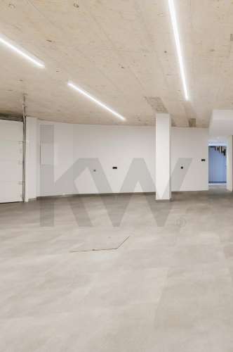 Venda moradia V5 de luxo em zona premium de Vilamoura (Algarve, Portugal)