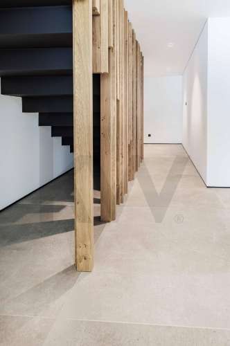 Venda moradia V5 de luxo em zona premium de Vilamoura (Algarve, Portugal)