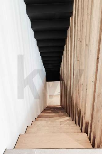 Venda moradia V5 de luxo em zona premium de Vilamoura (Algarve, Portugal)