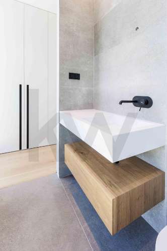 Venda moradia V5 de luxo em zona premium de Vilamoura (Algarve, Portugal)