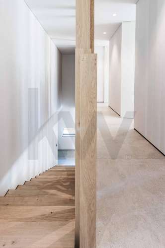 Venda moradia V5 de luxo em zona premium de Vilamoura (Algarve, Portugal)