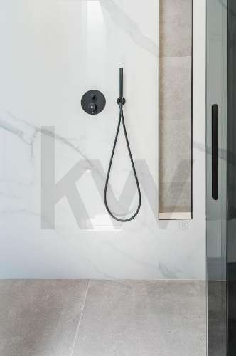 Venda moradia V5 de luxo em zona premium de Vilamoura (Algarve, Portugal)