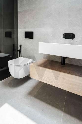 Venda moradia V5 de luxo em zona premium de Vilamoura (Algarve, Portugal)