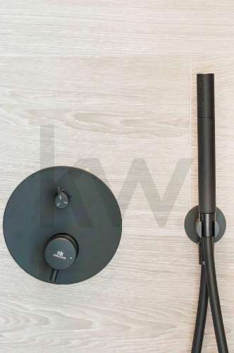 Venda moradia V5 de luxo em zona premium de Vilamoura (Algarve, Portugal)