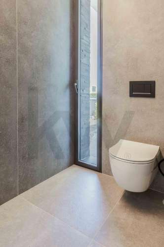 Venda moradia V5 de luxo em zona premium de Vilamoura (Algarve, Portugal)