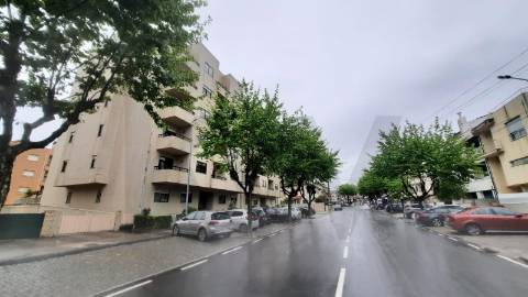 T3+1 à Venda em Rio Tinto – Junto ao Metro da Levada | 279.000€