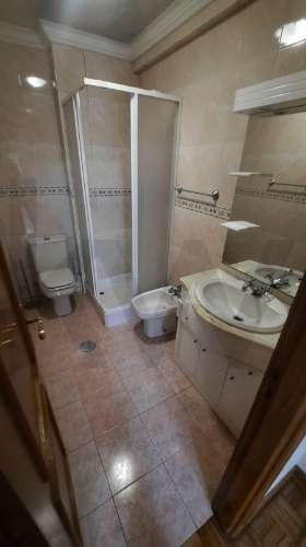 T3+1 à Venda em Rio Tinto – Junto ao Metro da Levada | 279.000€