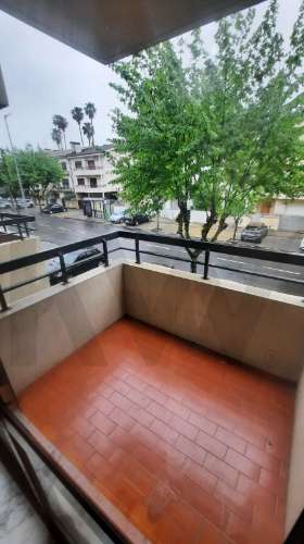 T3+1 à Venda em Rio Tinto – Junto ao Metro da Levada | 279.000€