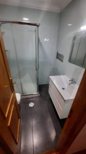 T3+1 à Venda em Rio Tinto – Junto ao Metro da Levada | 279.000€