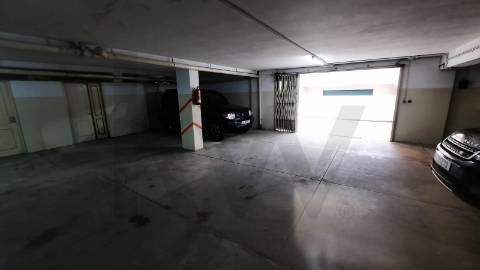 T3+1 à Venda em Rio Tinto – Junto ao Metro da Levada | 279.000€