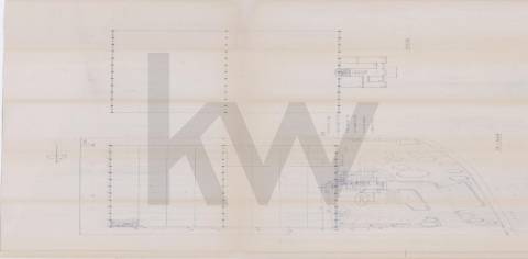 Armazém Industrial Vila Nova de Gaia