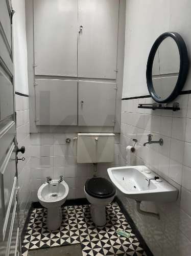 Quinta com História em Barcelinhos – Moradia T3 e Terreno