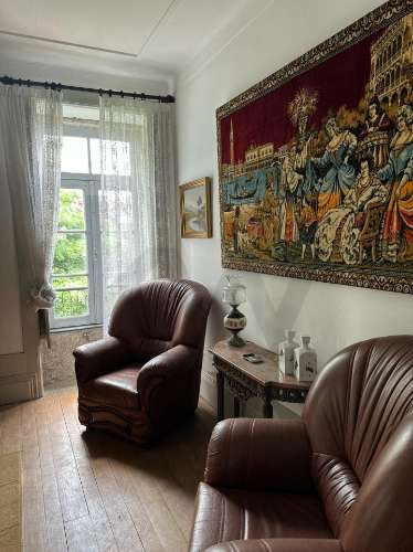 Quinta com História em Barcelinhos – Moradia T3 e Terreno