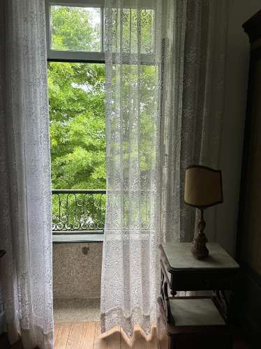 Quinta com História em Barcelinhos – Moradia T3 e Terreno