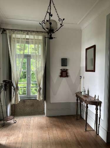 Quinta com História em Barcelinhos – Moradia T3 e Terreno